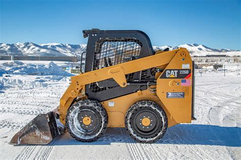 wheeled skid steer loader|top rated skid steer loaders.